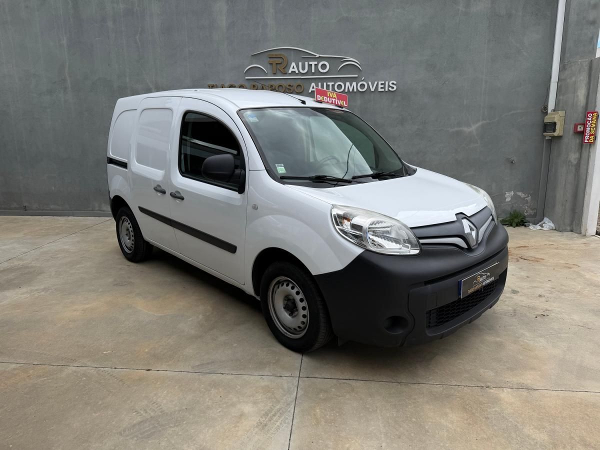 renault-kangoo-2019-diesel-1461cc