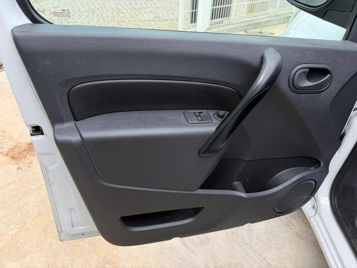 renault-kangoo-2019-diesel-1461cc