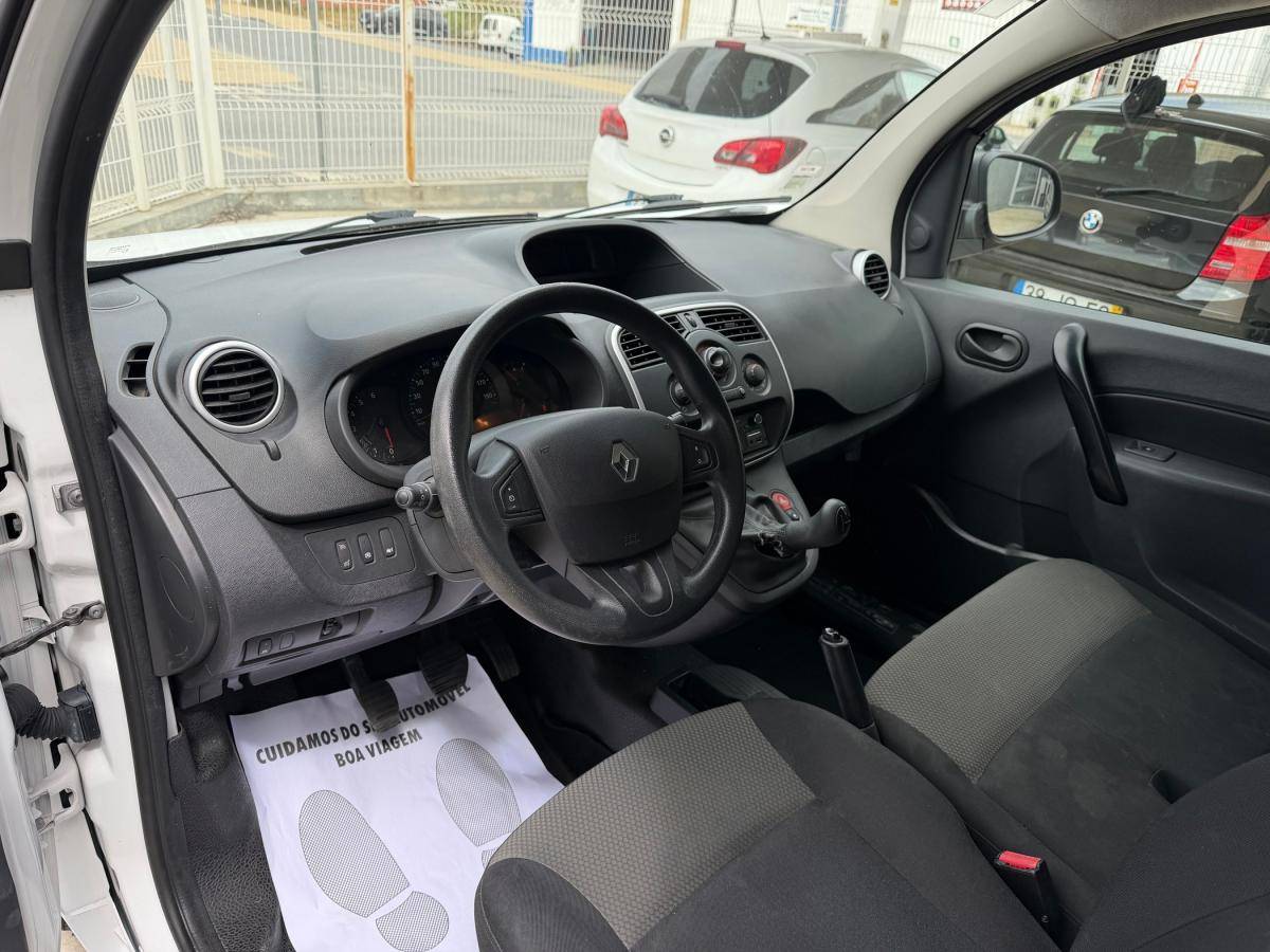 renault-kangoo-2019-diesel-1461cc