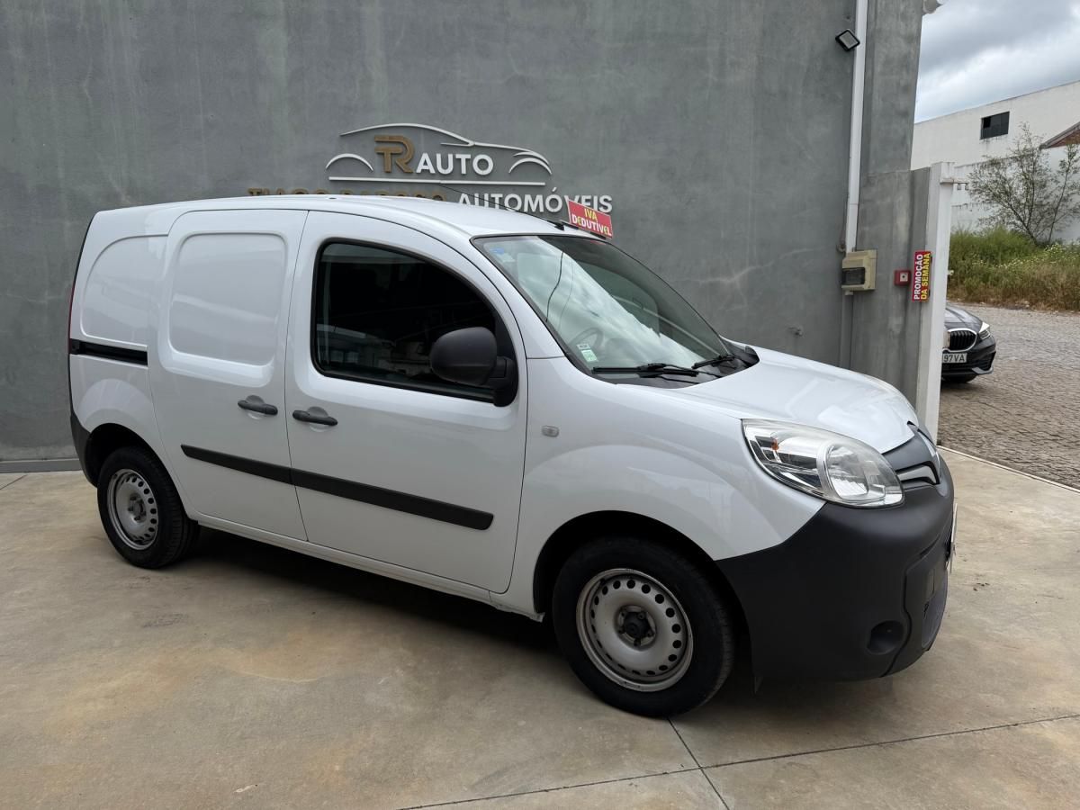 renault-kangoo-2019-diesel-1461cc