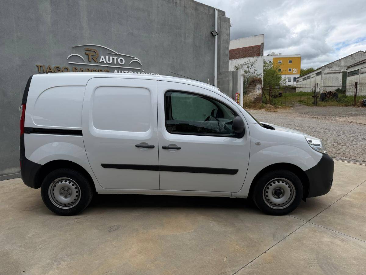 renault-kangoo-2019-diesel-1461cc
