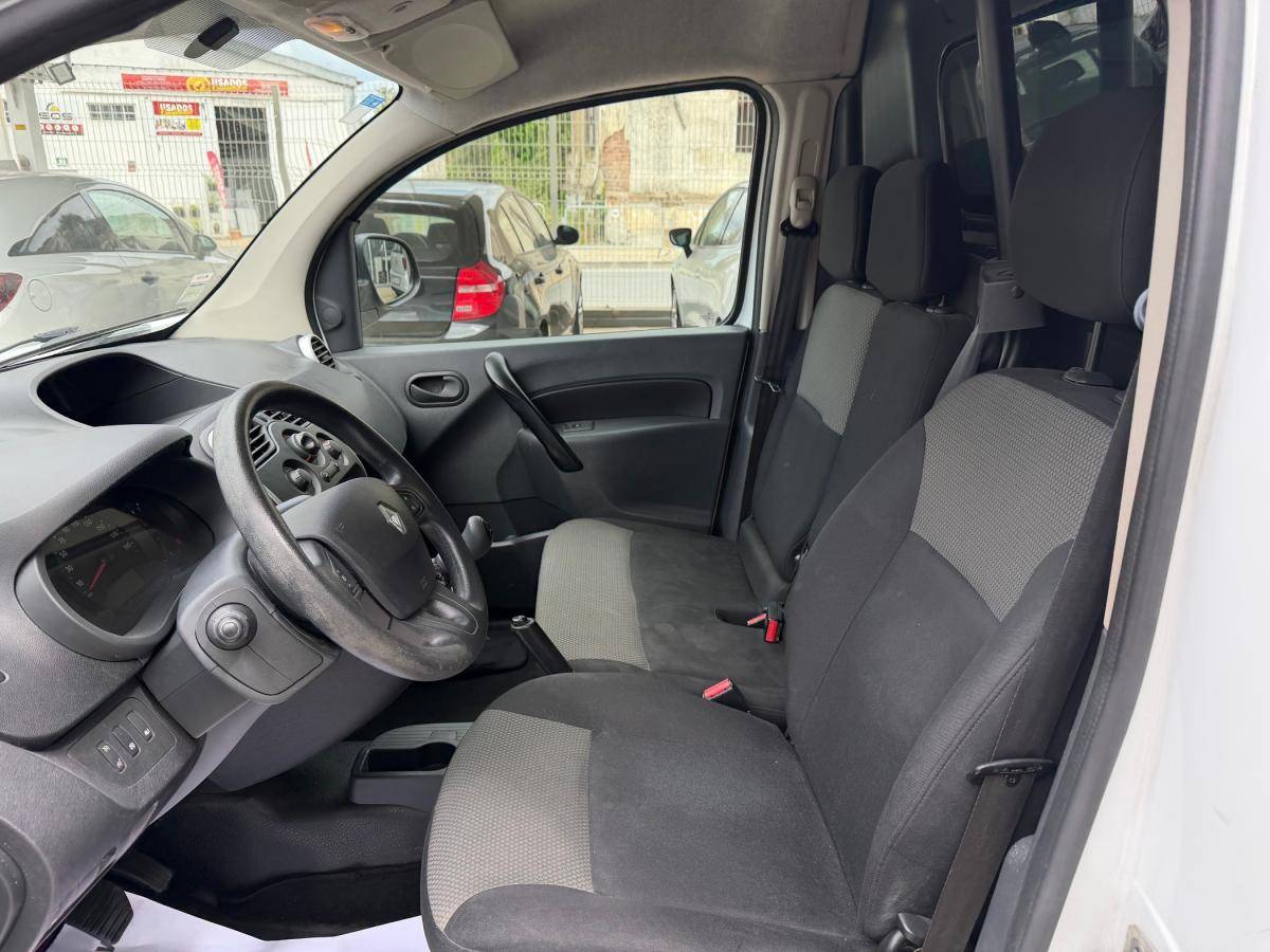 renault-kangoo-2019-diesel-1461cc