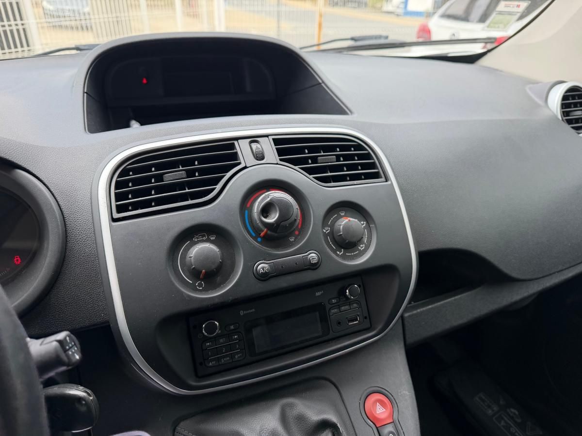 renault-kangoo-2019-diesel-1461cc