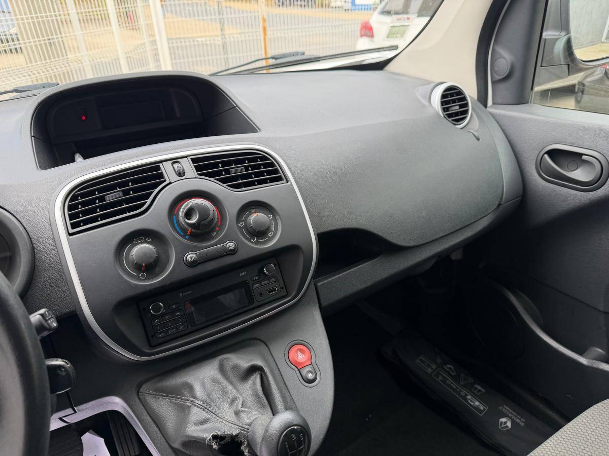 renault-kangoo-2019-diesel-1461cc