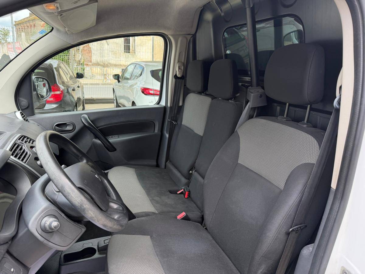 renault-kangoo-2019-diesel-1461cc