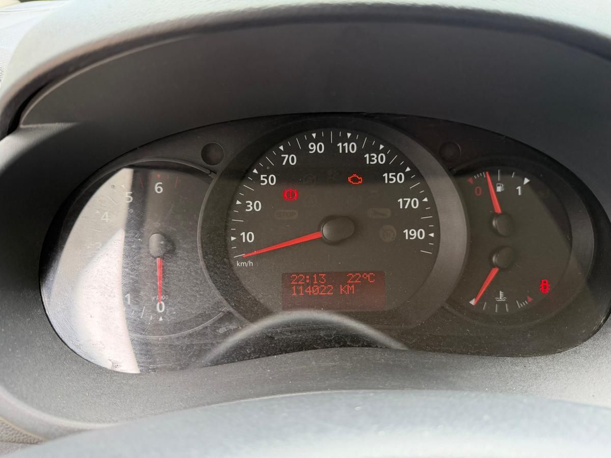 renault-kangoo-2019-diesel-1461cc
