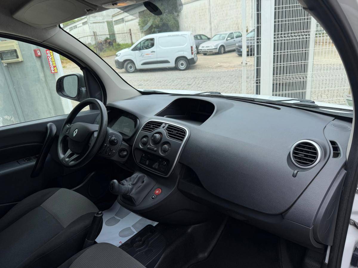 renault-kangoo-2019-diesel-1461cc