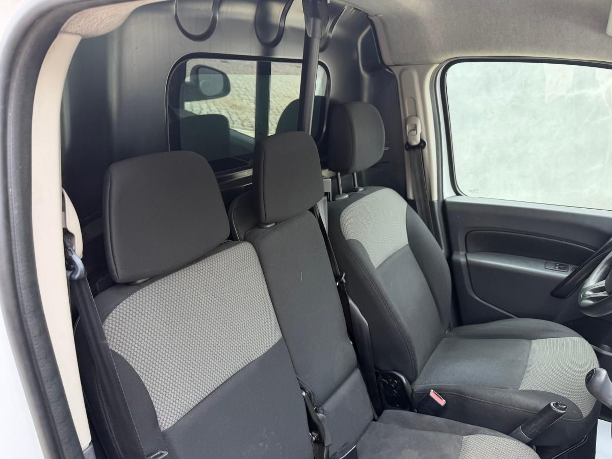 renault-kangoo-2019-diesel-1461cc