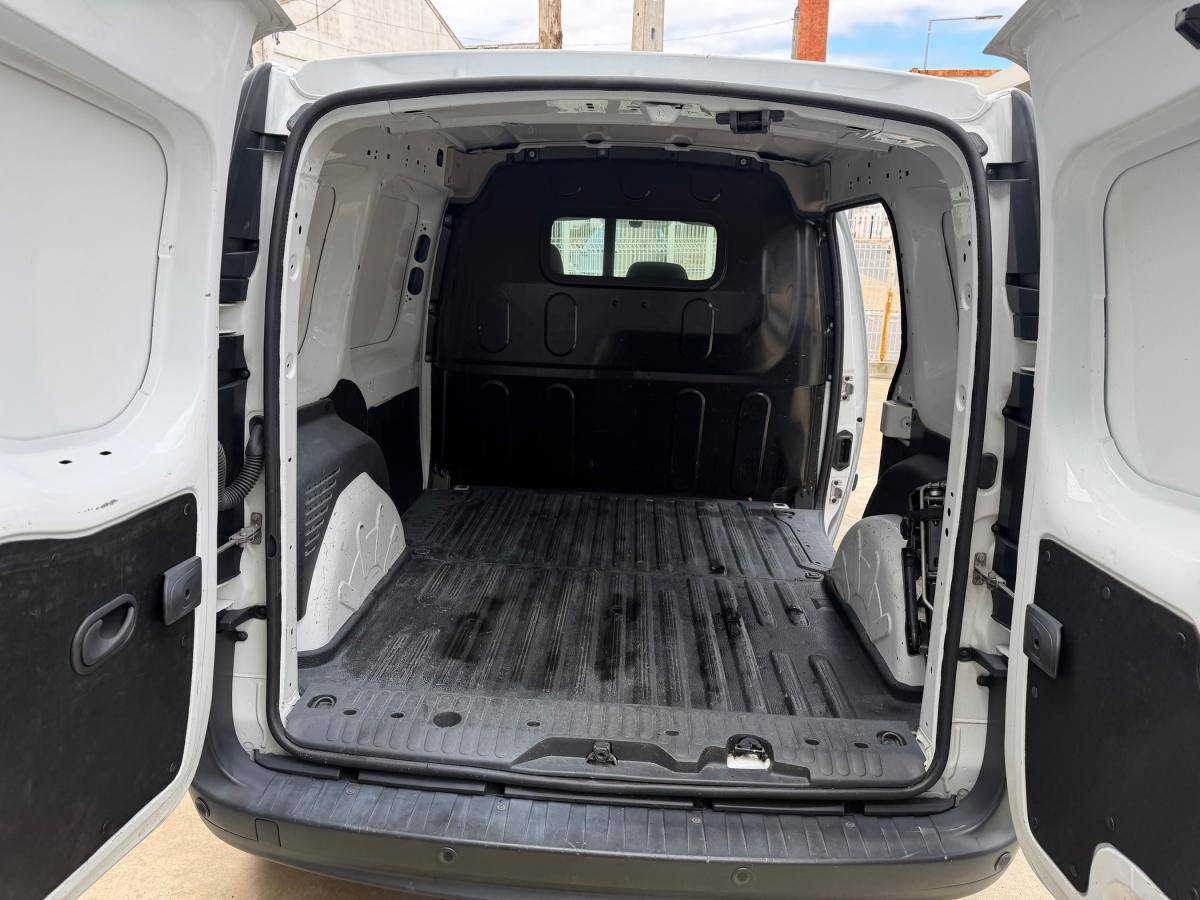 renault-kangoo-2019-diesel-1461cc