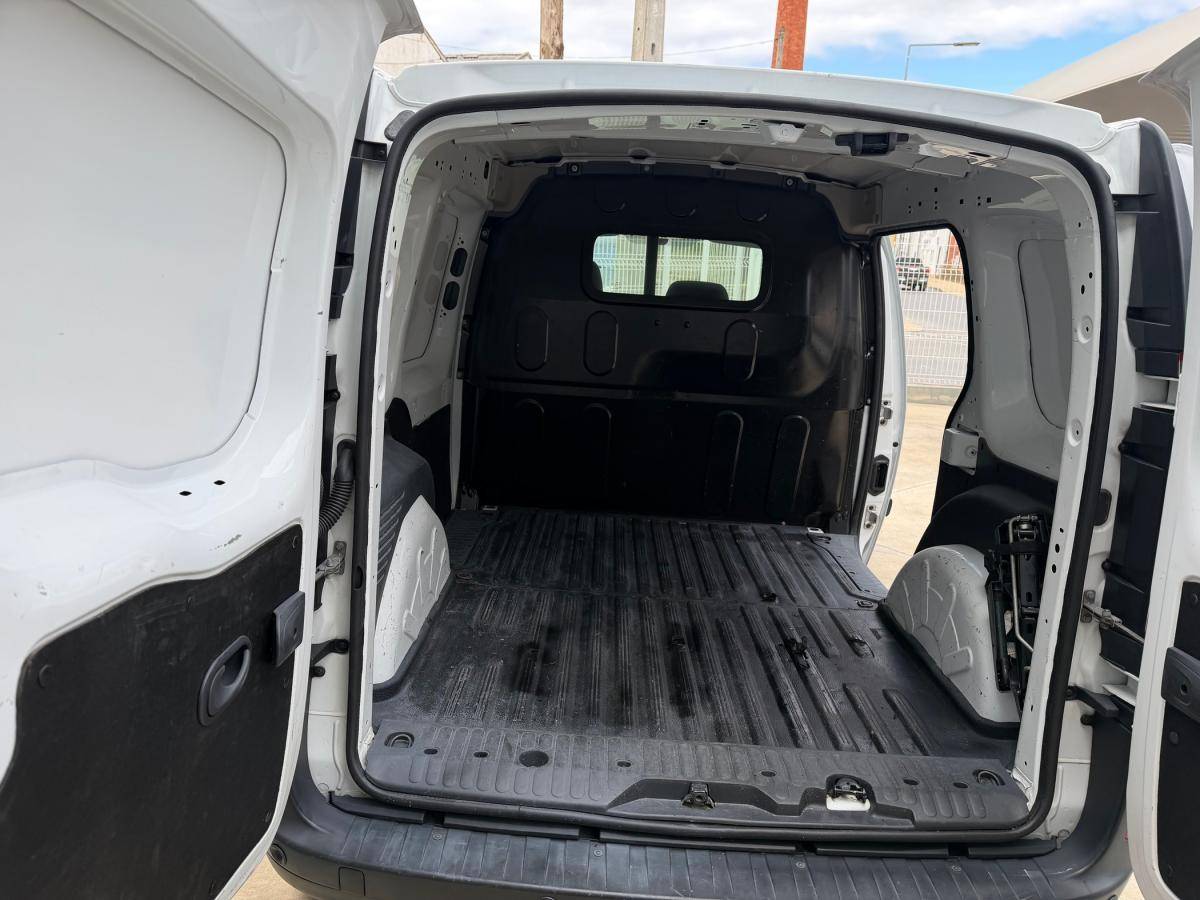 renault-kangoo-2019-diesel-1461cc