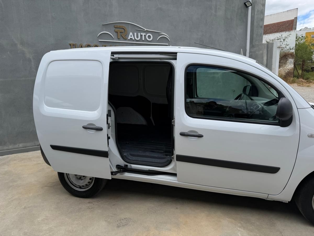 renault-kangoo-2019-diesel-1461cc
