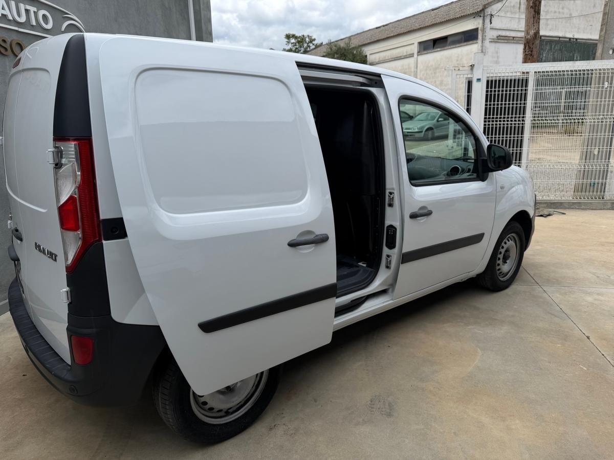 renault-kangoo-2019-diesel-1461cc