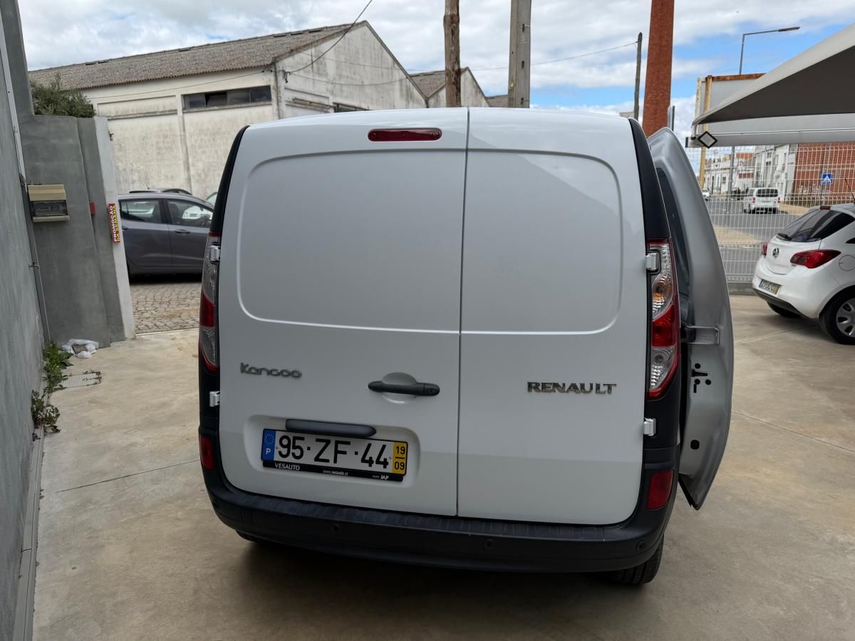 renault-kangoo-2019-diesel-1461cc