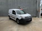 renault-kangoo-2019-diesel-1461cc