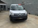 renault-kangoo-2019-diesel-1461cc
