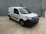 renault-kangoo-2019-diesel-1461cc