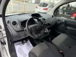 renault-kangoo-2019-diesel-1461cc