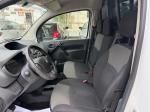 renault-kangoo-2019-diesel-1461cc