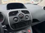 renault-kangoo-2019-diesel-1461cc