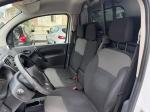 renault-kangoo-2019-diesel-1461cc