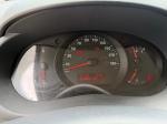 renault-kangoo-2019-diesel-1461cc