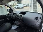 renault-kangoo-2019-diesel-1461cc