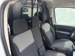 renault-kangoo-2019-diesel-1461cc