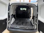 renault-kangoo-2019-diesel-1461cc