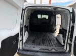 renault-kangoo-2019-diesel-1461cc