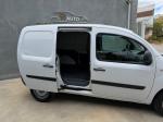 renault-kangoo-2019-diesel-1461cc