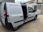 renault-kangoo-2019-diesel-1461cc