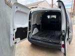 renault-kangoo-2019-diesel-1461cc