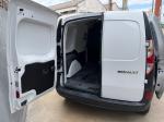 renault-kangoo-2019-diesel-1461cc