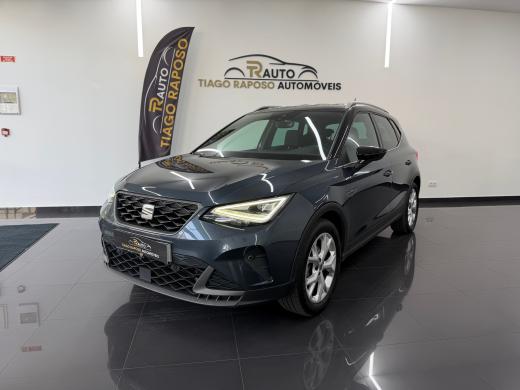 seat-arona-2023-gasolina-999cc