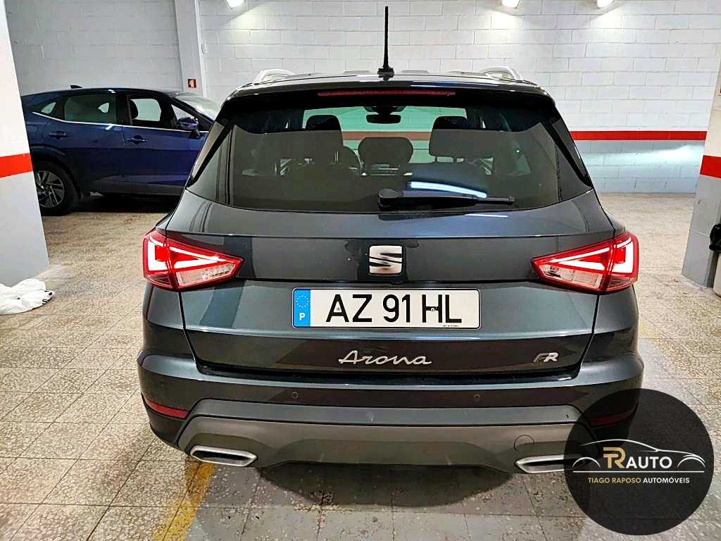 seat-arona-2023-gasolina-999cc