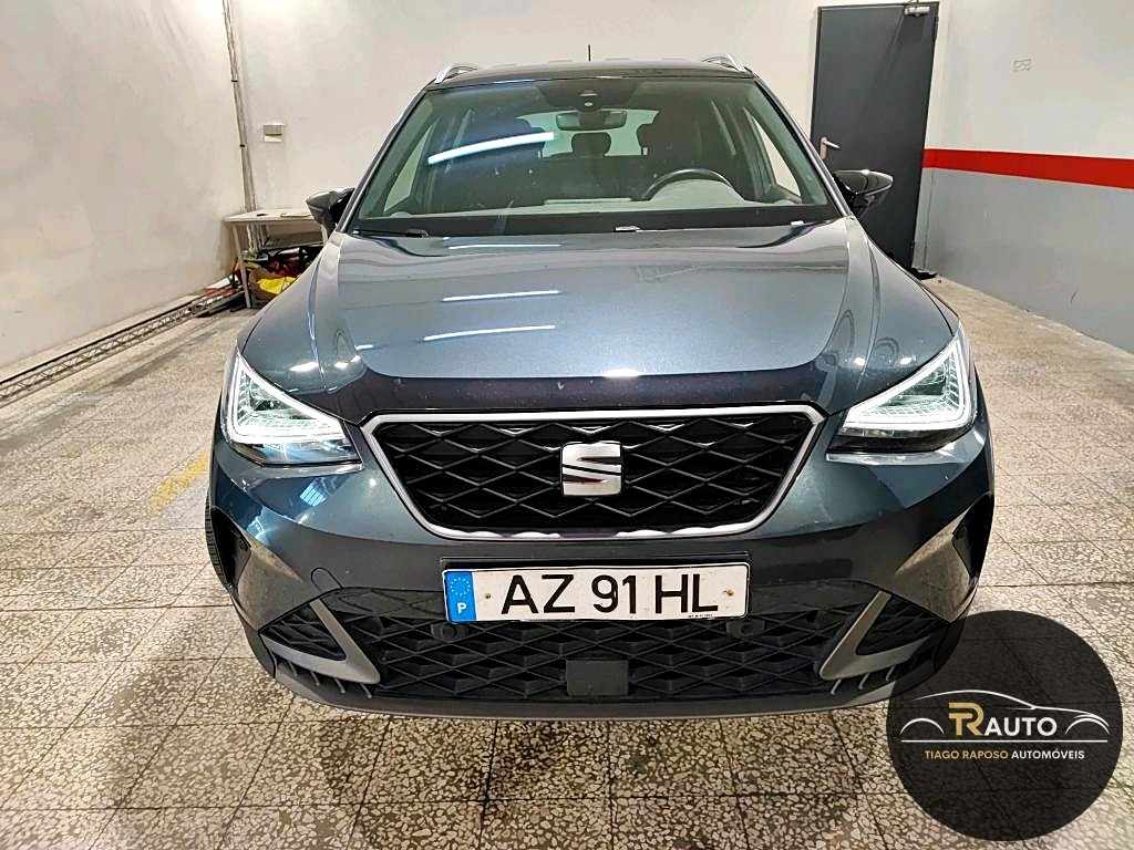 seat-arona-2023-gasolina-999cc