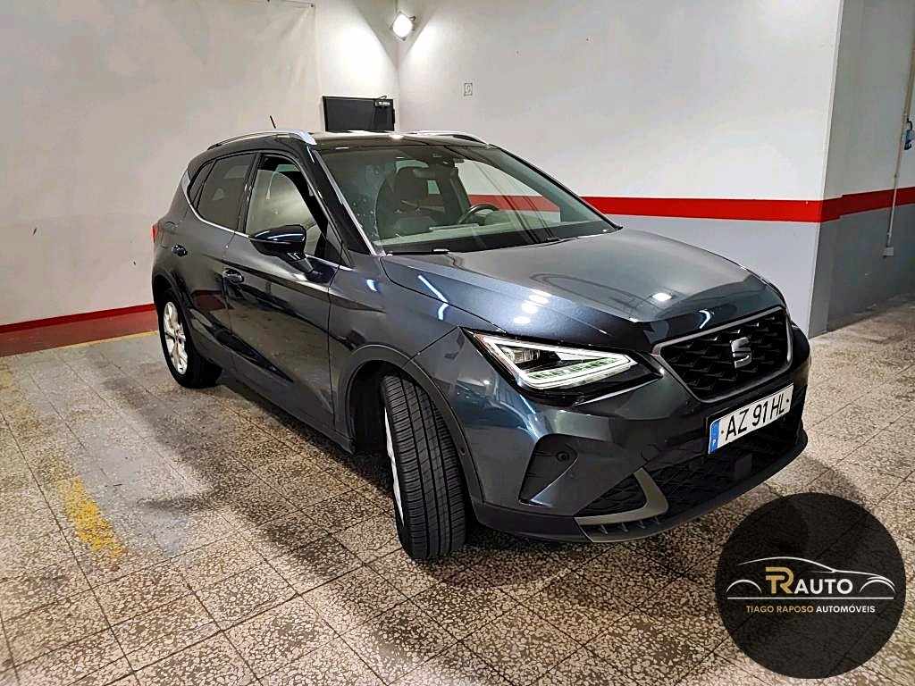 seat-arona-2023-gasolina-999cc
