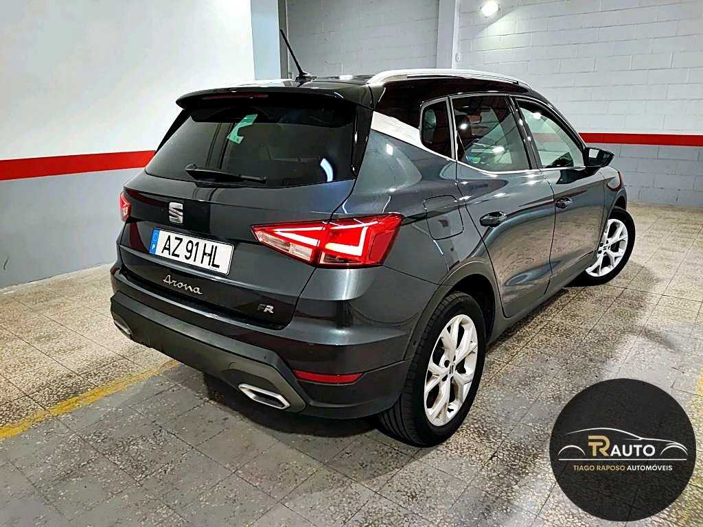 seat-arona-2023-gasolina-999cc