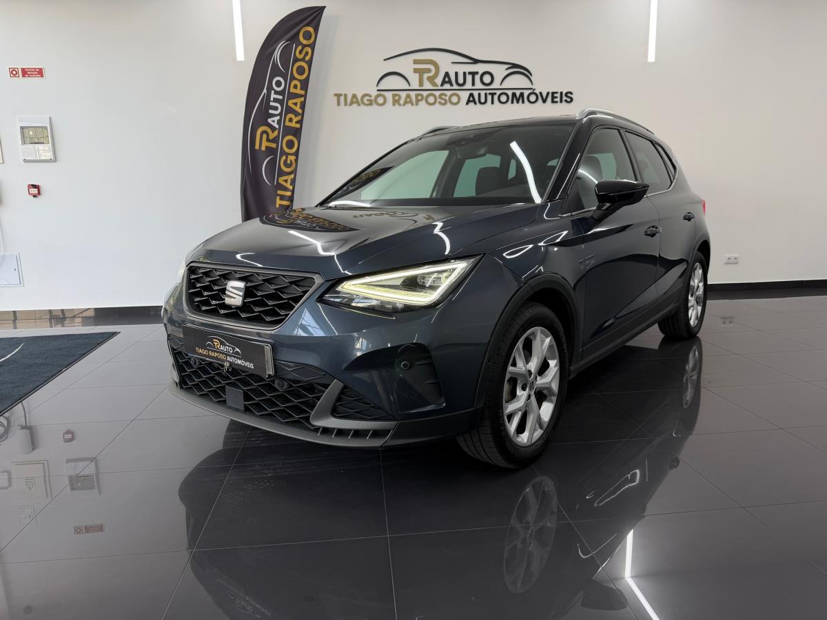 seat-arona-2023-gasolina-999cc