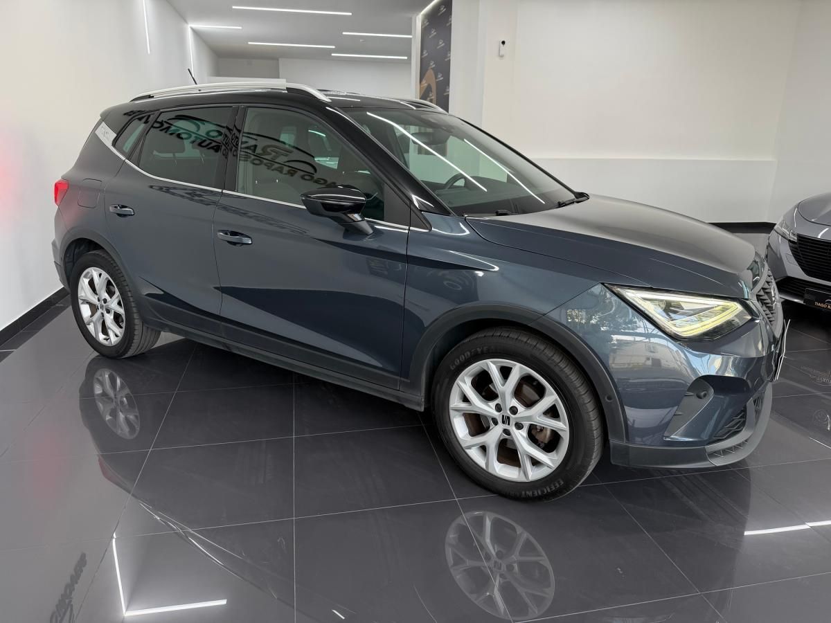 seat-arona-2023-gasolina-999cc