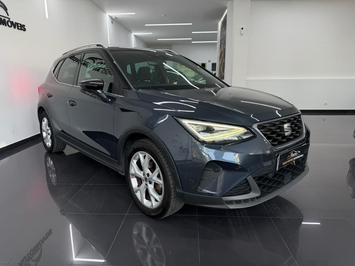 seat-arona-2023-gasolina-999cc