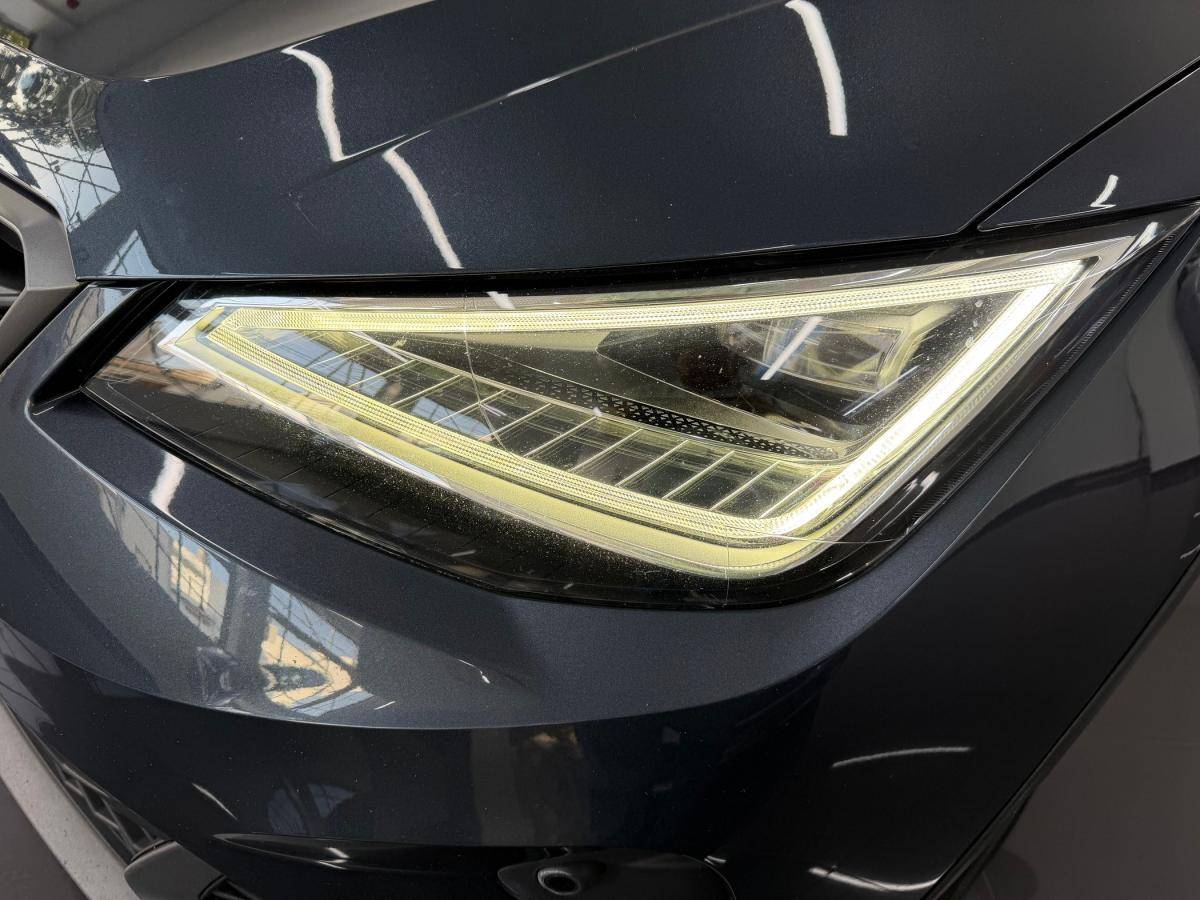 seat-arona-2023-gasolina-999cc