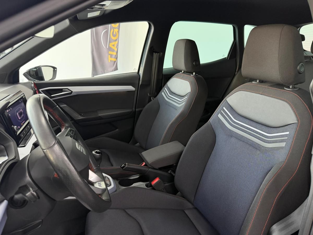 seat-arona-2023-gasolina-999cc