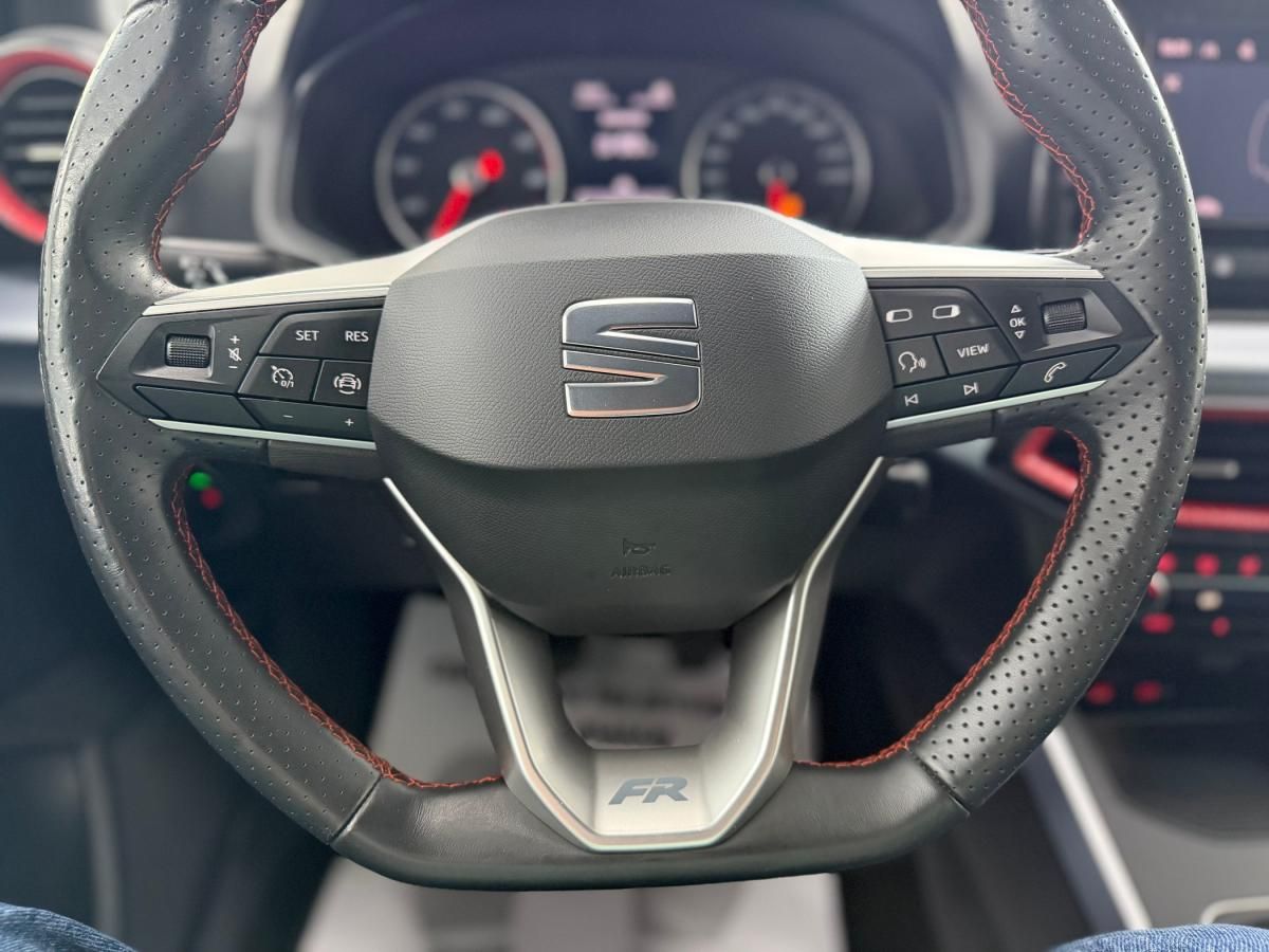 seat-arona-2023-gasolina-999cc