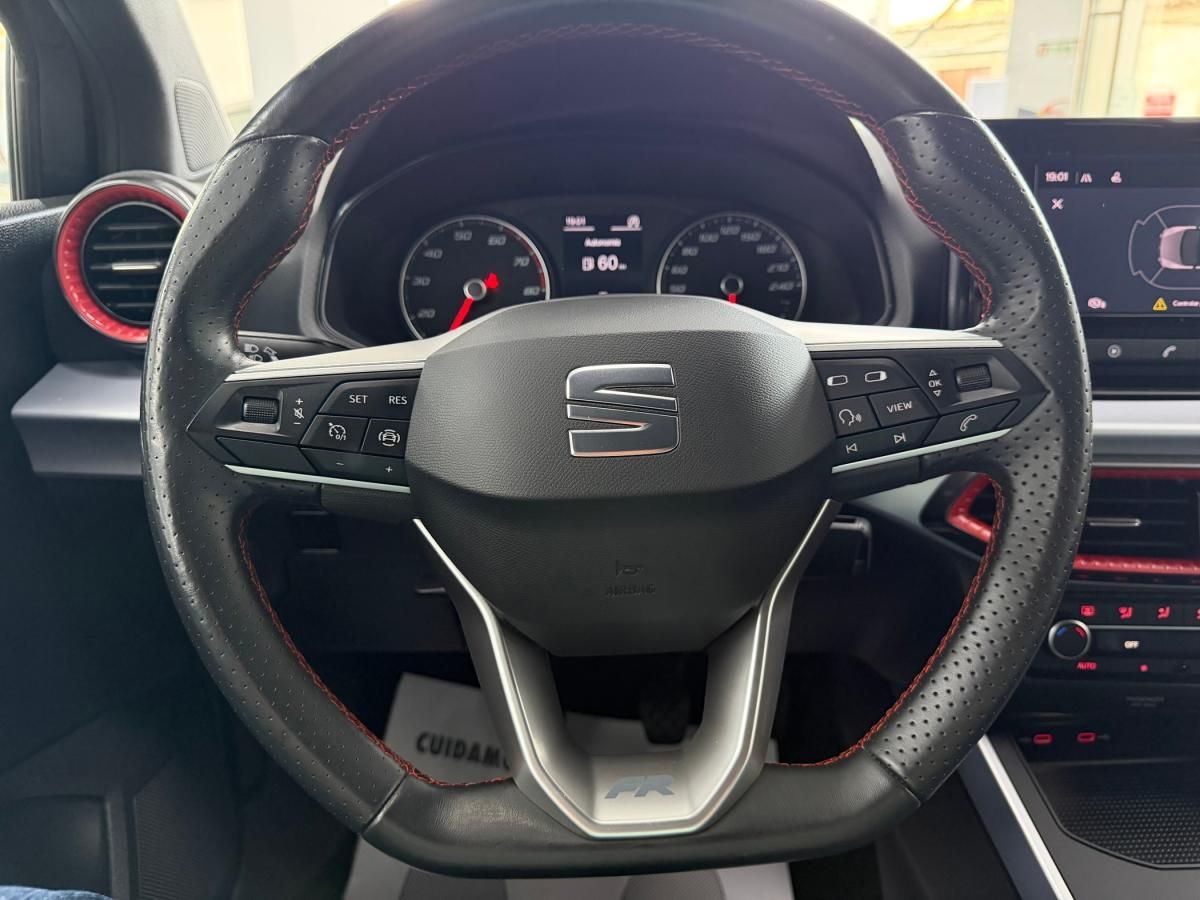 seat-arona-2023-gasolina-999cc