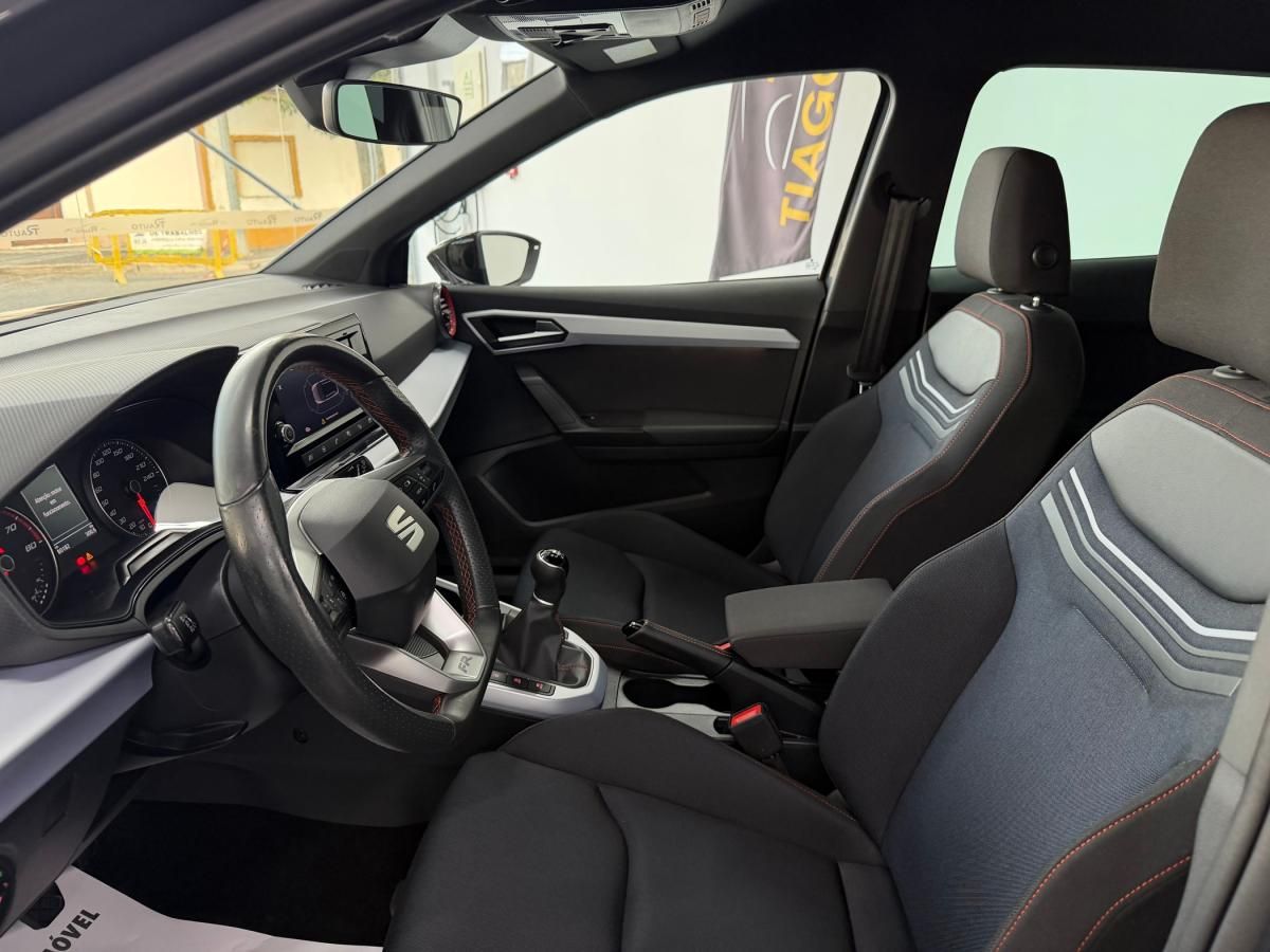 seat-arona-2023-gasolina-999cc
