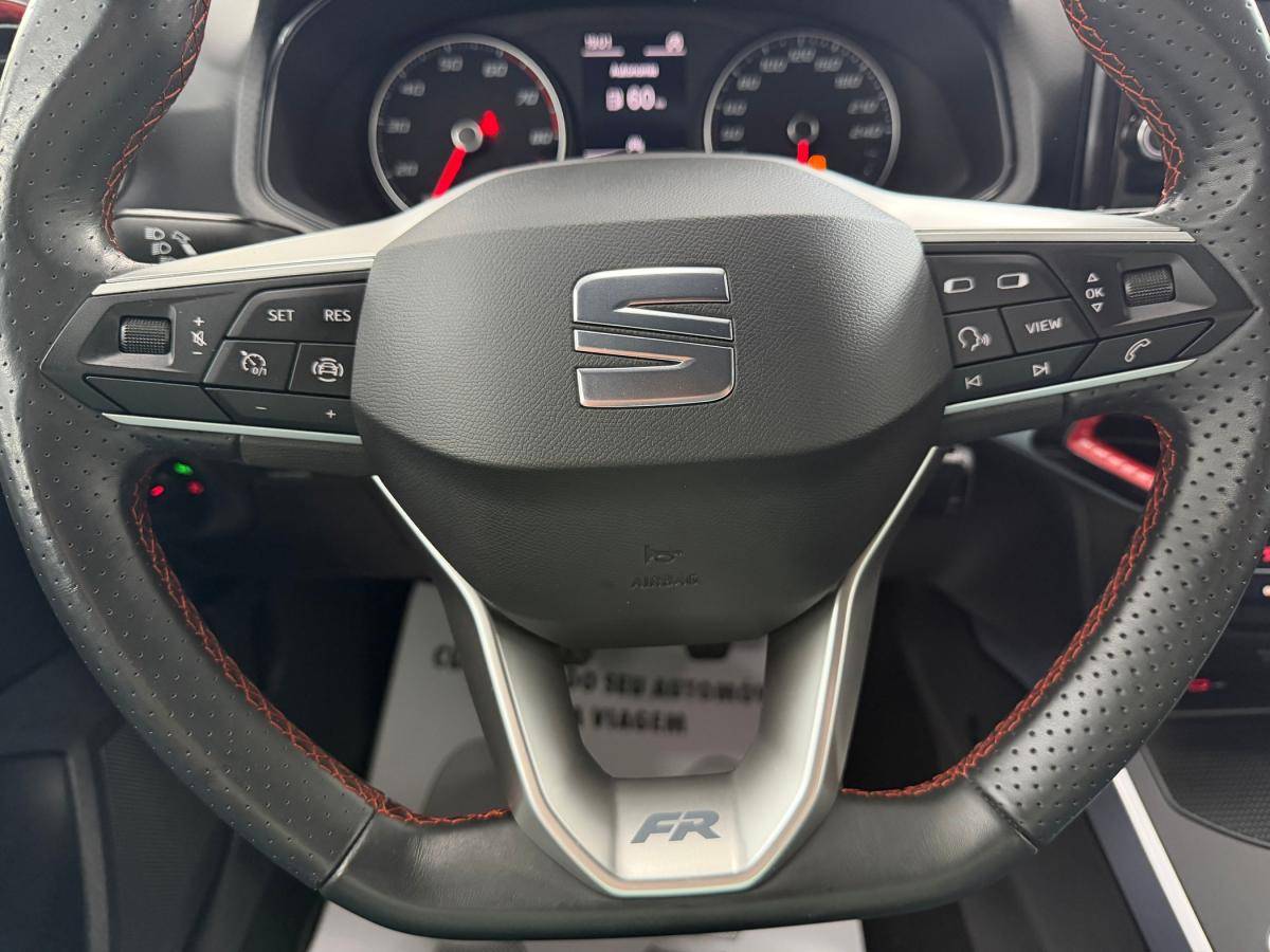 seat-arona-2023-gasolina-999cc