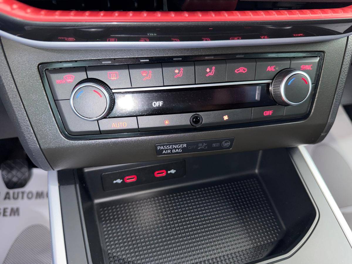 seat-arona-2023-gasolina-999cc