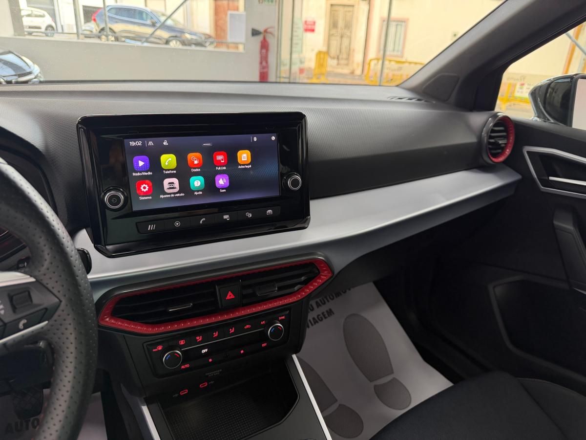 seat-arona-2023-gasolina-999cc