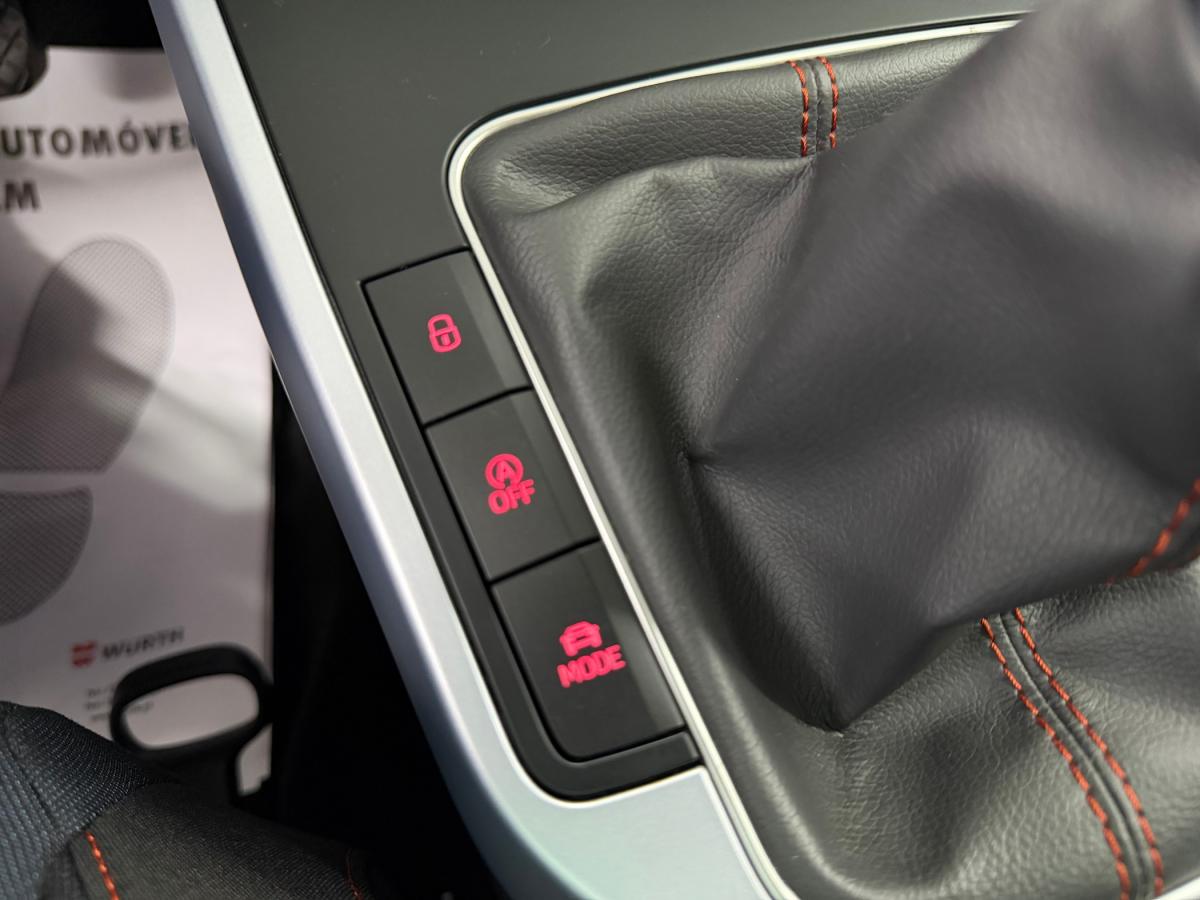 seat-arona-2023-gasolina-999cc